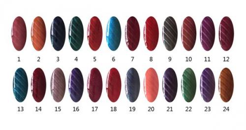 Девочки, ?  Только для вас и , внимание, только в нашей группе? 01