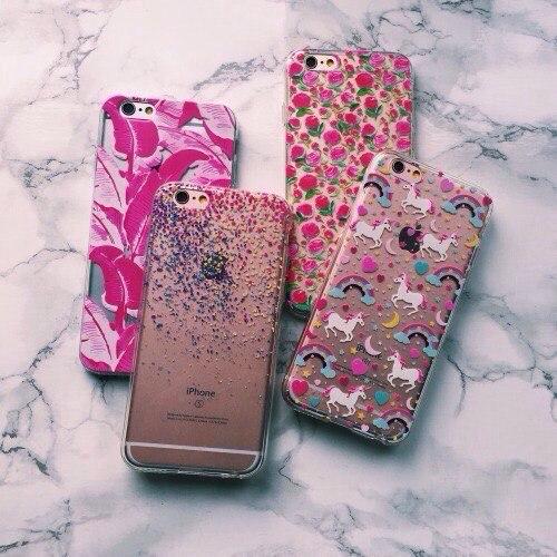 Фотоальбом лета делайте репосты, что бы не забыть? 01