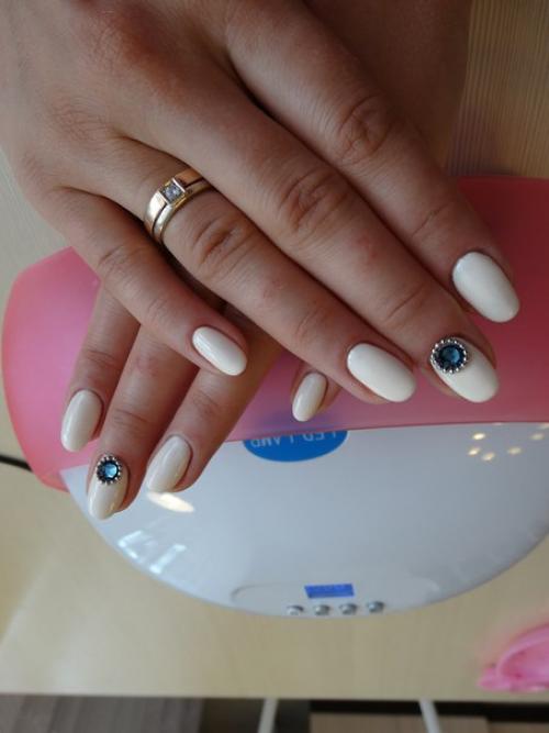 Модели для пополнения клиентской базы нужны! 01