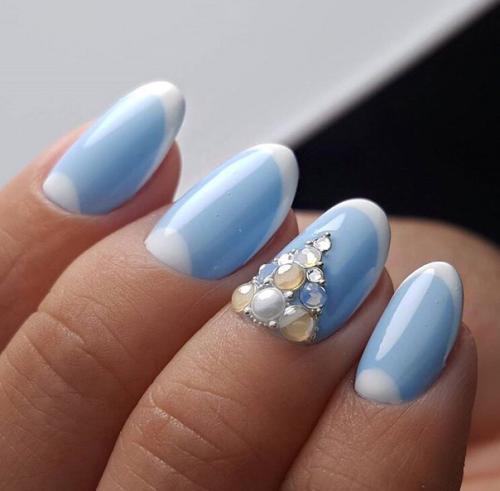 Милые девушки?  Для пополнения портфолио требуются модели? 05 Милые девушки?  Для пополнения портфолио требуются модели? 05