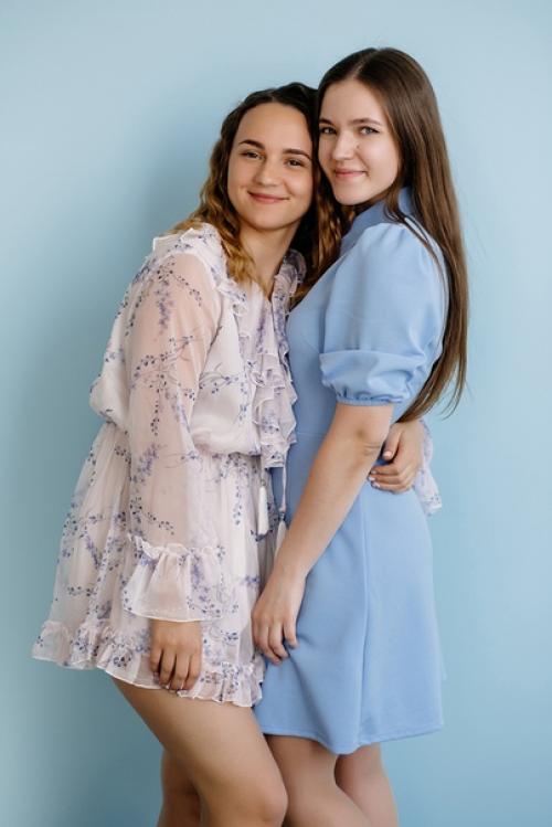 Что главным образом влияет на результат фотосессии, кроме прямоты рук фотографа? 09 Что главным образом влияет на результат фотосессии, кроме прямоты рук фотографа? 09