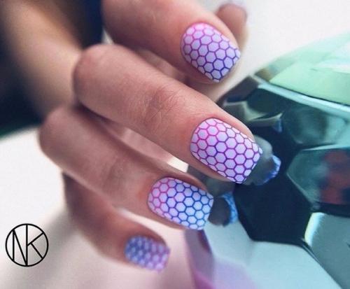 Завернутые плечи, сутулая спина. 04