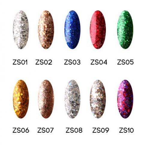 Девочки, ?  Только для вас и , внимание, только в нашей группе? 09