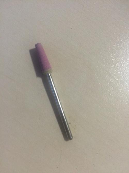 Девочки, для чего вот эти фрезы? 01