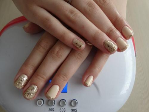 Модели для пополнения клиентской базы нужны! 04