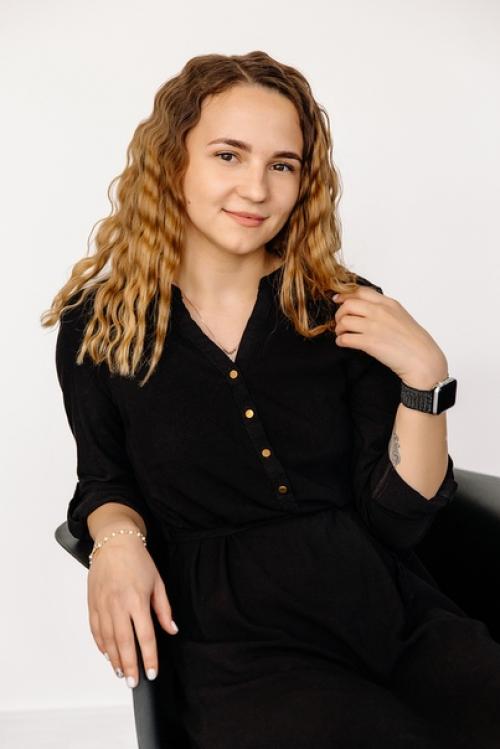 Что главным образом влияет на результат фотосессии, кроме прямоты рук фотографа? 03 Что главным образом влияет на результат фотосессии, кроме прямоты рук фотографа? 03