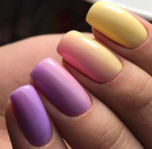 Милые девушки?  Для пополнения портфолио требуются модели? 06 Милые девушки?  Для пополнения портфолио требуются модели? 06