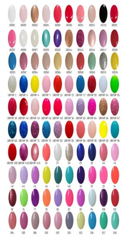 Девочки, ?  Только для вас и , внимание, только в нашей группе? 06