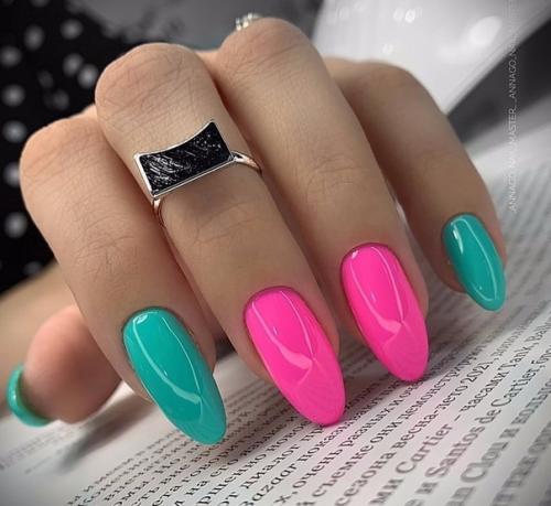 Подборка идеальных работ мастера. 01