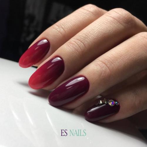 Фотоногтей_рабочиймомент. Кто вы? 01