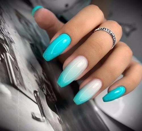 Подборка идеальных работ мастера. 03