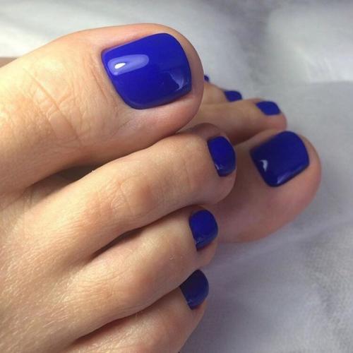 Милые девушки?  Для пополнения портфолио требуются модели? 03 Милые девушки?  Для пополнения портфолио требуются модели? 03