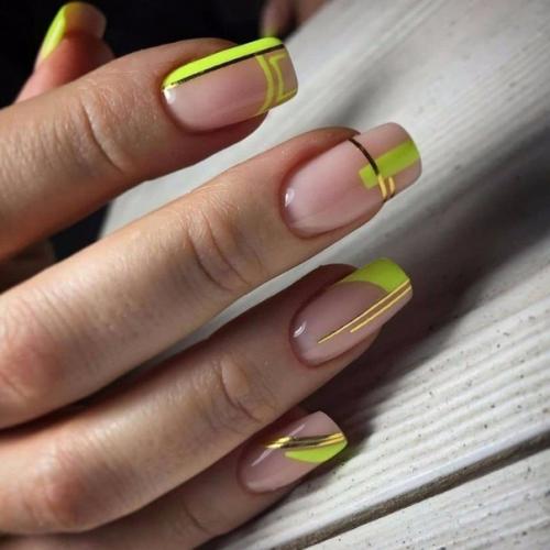 Завернутые плечи, сутулая спина. 02