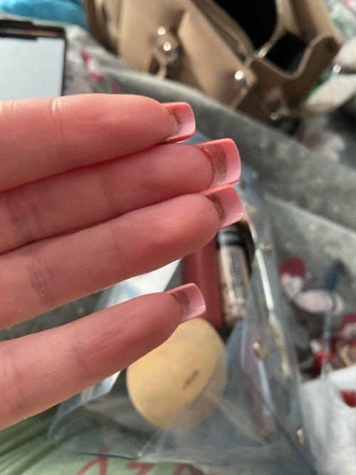 2 к Екатеринбург. 01