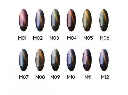 Девочки, ?  Только для вас и , внимание, только в нашей группе? 02