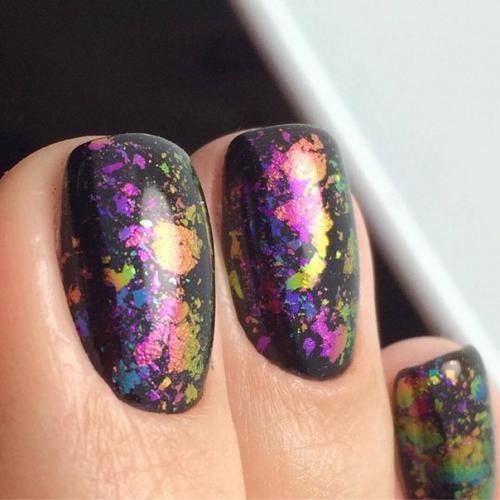 Милые девушки?  Для пополнения портфолио требуются модели? 08 Милые девушки?  Для пополнения портфолио требуются модели? 08