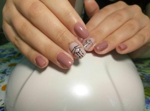 Здравствуйте, я начинающий мастер - любитель. 02