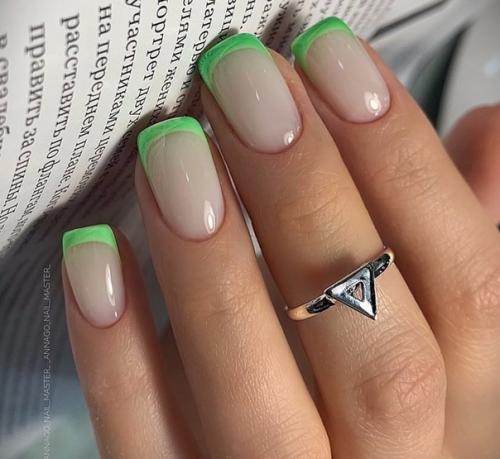 Подборка идеальных работ мастера. 05