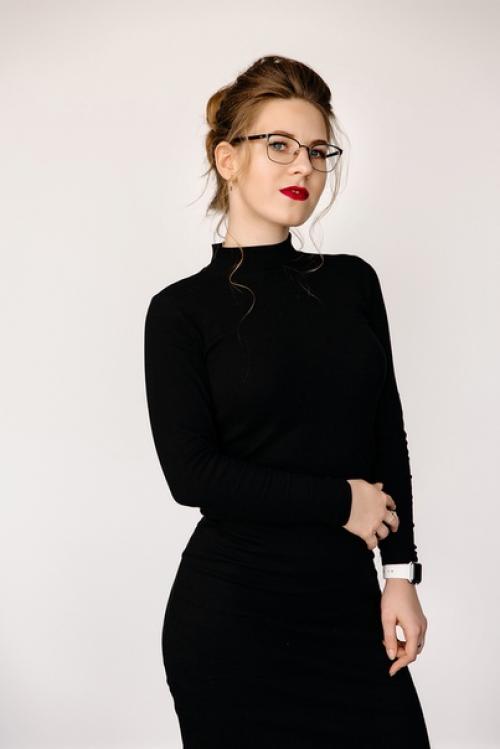 Что главным образом влияет на результат фотосессии, кроме прямоты рук фотографа? 04 Что главным образом влияет на результат фотосессии, кроме прямоты рук фотографа? 04