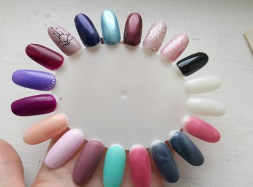 Здравствуйте, я начинающий мастер - любитель. 06