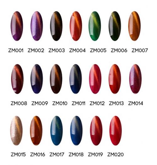 Девочки, ?  Только для вас и , внимание, только в нашей группе? 08