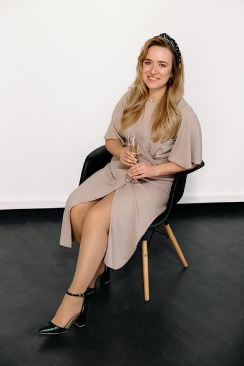 Что главным образом влияет на результат фотосессии, кроме прямоты рук фотографа? 06 Что главным образом влияет на результат фотосессии, кроме прямоты рук фотографа? 06