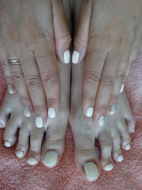 Модели для пополнения клиентской базы нужны! 03