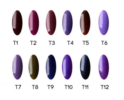 Девочки, ?  Только для вас и , внимание, только в нашей группе? 04