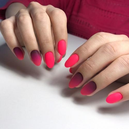 Фотоногтей_рабочиймомент. Кто вы? 04