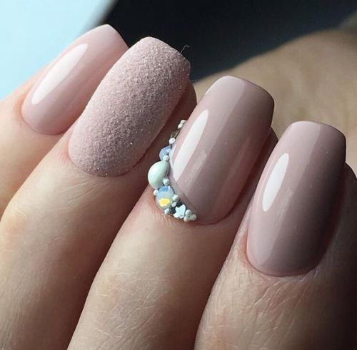 Милые девушки?  Для пополнения портфолио требуются модели? 04 Милые девушки?  Для пополнения портфолио требуются модели? 04