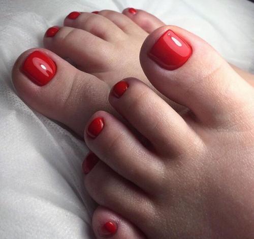 Милые девушки?  Для пополнения портфолио требуются модели? 02 Милые девушки?  Для пополнения портфолио требуются модели? 02