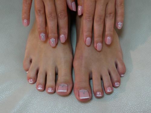 Модели для пополнения клиентской базы нужны! 08