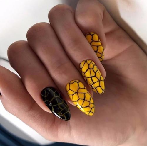 Завернутые плечи, сутулая спина. 01