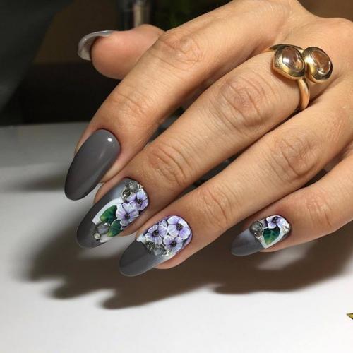 Фотоногтей_рабочиймомент. Кто вы? 02