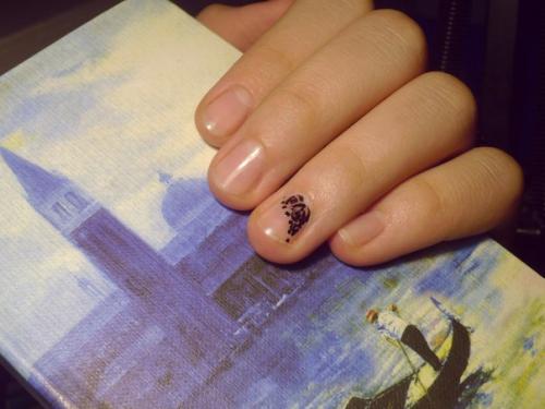 Девочки, занимаюсь полтора месяца. 02