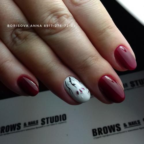 Количество сахара в рационе беременных связали с риском атопии и астмы у детей. 08 Количество сахара в рационе беременных связали с риском атопии и астмы у детей. 08