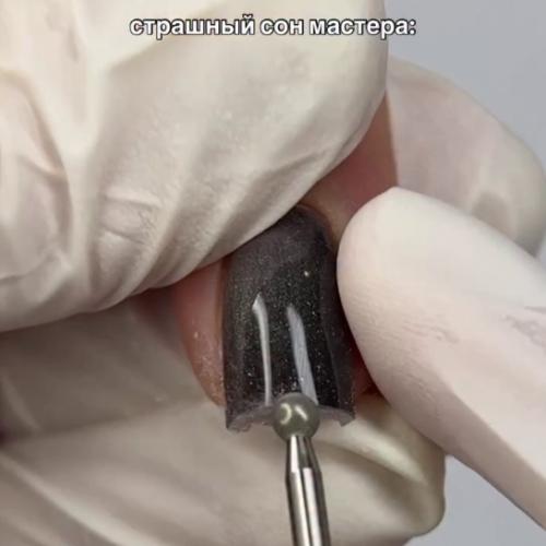 Аж больно стало. 01