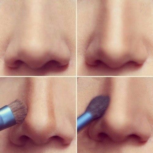 Пользу этих секретов красоты переоценить трудно. 06 Пользу этих секретов красоты переоценить трудно. 06