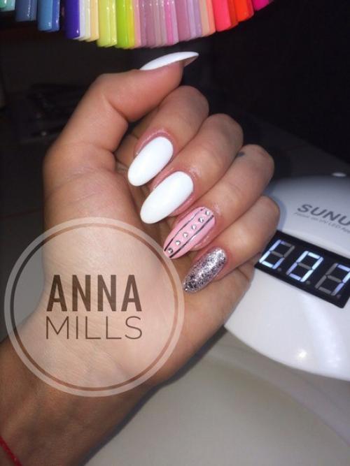 Админчик, пропусти пожалуйста? 02