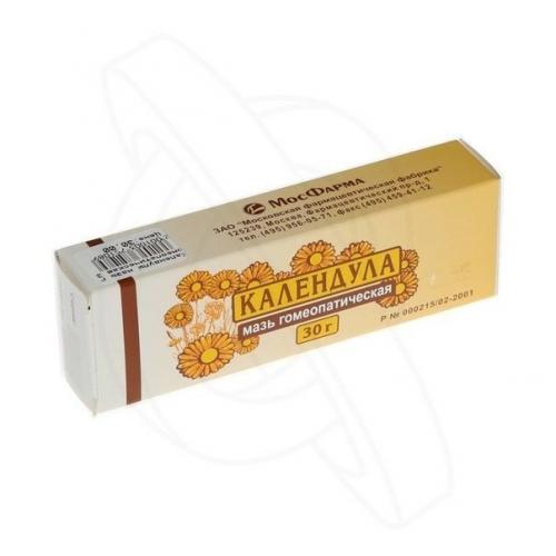 Нежные пяточки. Хотите чтобы ваши ножки всегда выглядели ухоженными? 01 Нежные пяточки. Хотите чтобы ваши ножки всегда выглядели ухоженными? 01