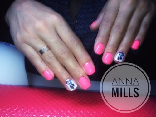 Админчик, пропусти пожалуйста? 03