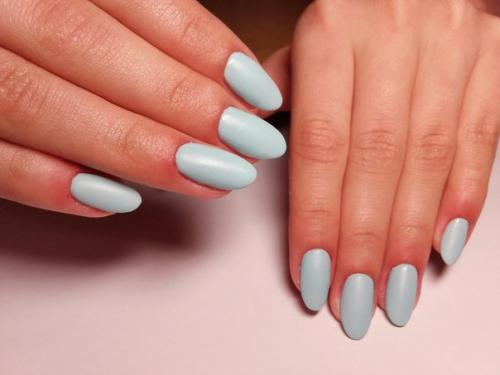 Анонимно.  Девочки, подскажите, почему через 3 дня блестки отваливаются? 03