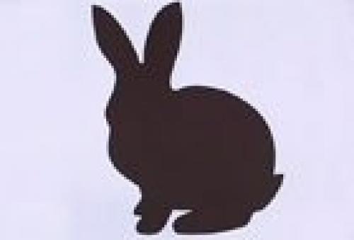 Что означают значки на косметических средствах? 02 Что означают значки на косметических средствах? 02