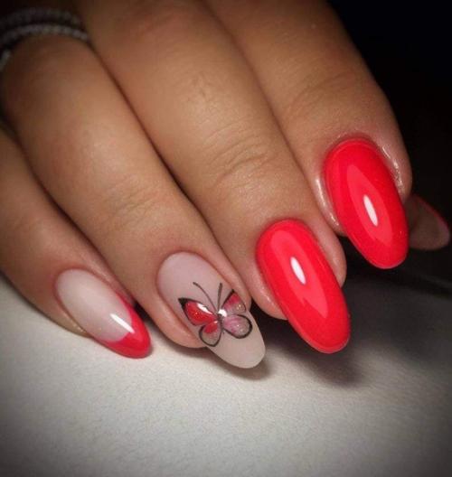 Идеи которые тебе могут быть интересны. 05