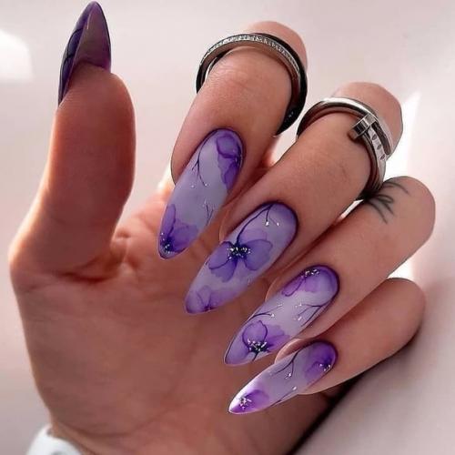 Идеи идеальных работ. 01