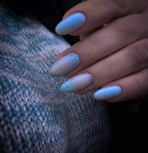 Идеи которые тебе могут быть интересны. 01