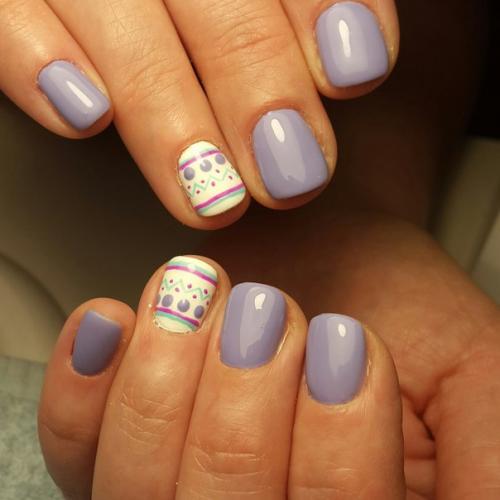 Хотелось бы услышать критику, работаю чуть больше года. 02