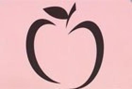 Что означают значки на косметических средствах? 01 Что означают значки на косметических средствах? 01