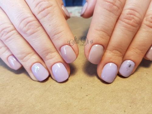 Медово - горчичный соус - Находка для овощных салатов! 05