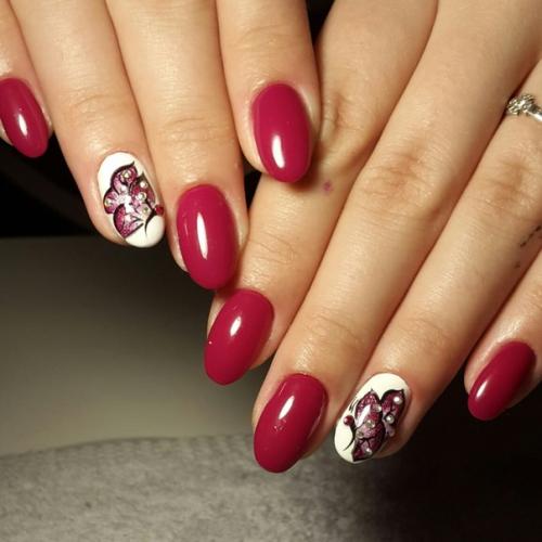 Хотелось бы услышать критику, работаю чуть больше года. 04